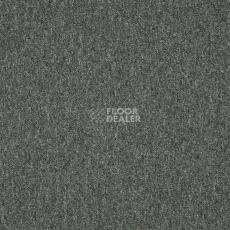 Ковровая плитка IVC Art Intervention Коллекция Creative Spark Creative Spark 979 фото 1 | FLOORDEALER